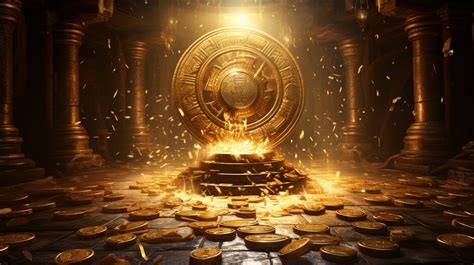 The Meaning Behind Dreams of Winning Money at .